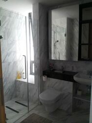 Seascape (D4), Condominium #566463491